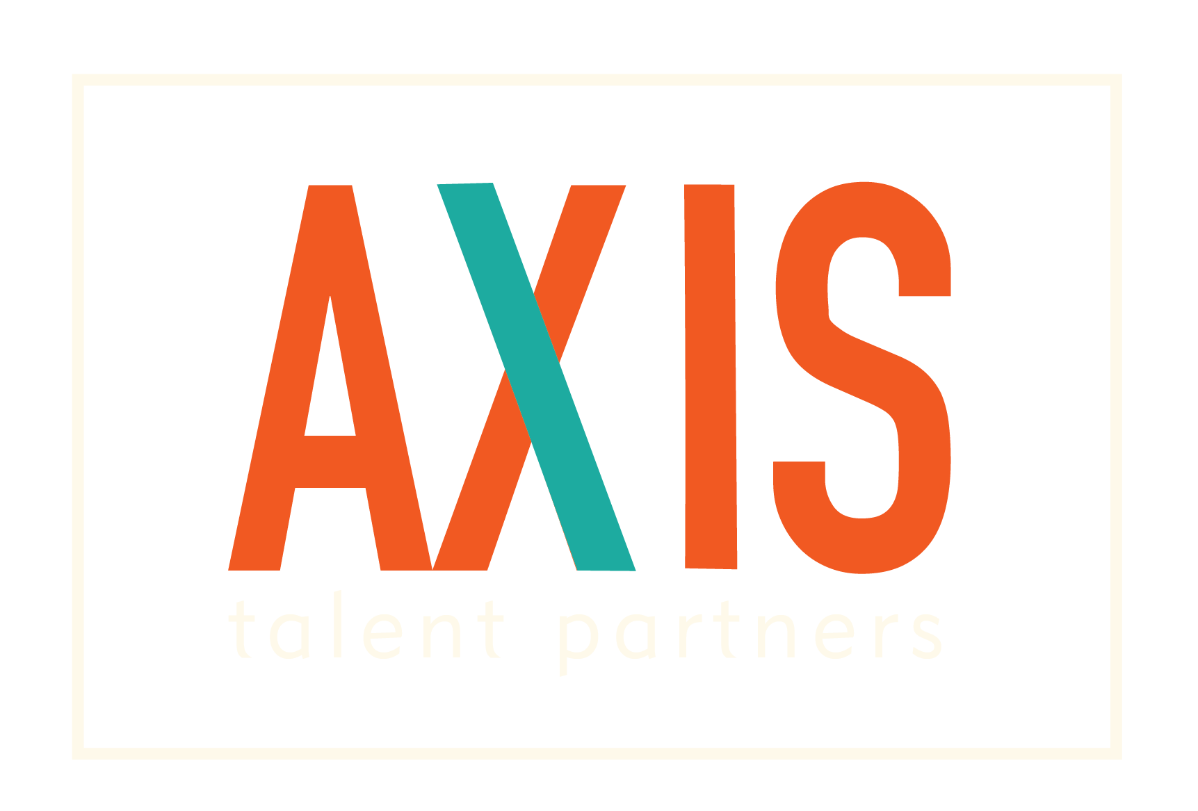 Axis Talent Partners