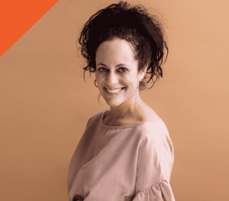 Women Entrepreneurs Leveraging their Female Identity in their Entrepreneurial Journey