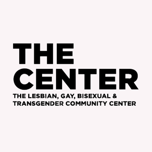 C Center Logo