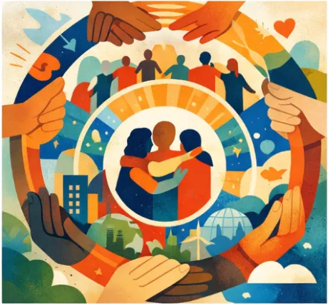 Community