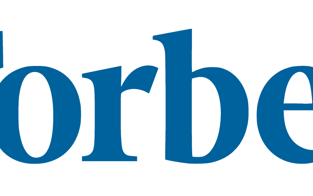Beyond Burnout: 6 Trends Reshaping The Nonprofit Sector
