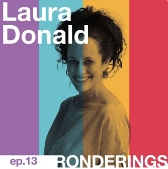 The Inner Work of Equity & Centering People Of Color