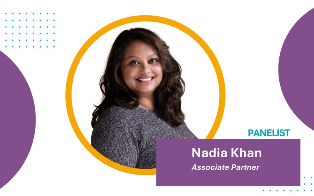 Attracting Talent Panel Discussion I Aligning EVP With What Top Talent Actually Cares About